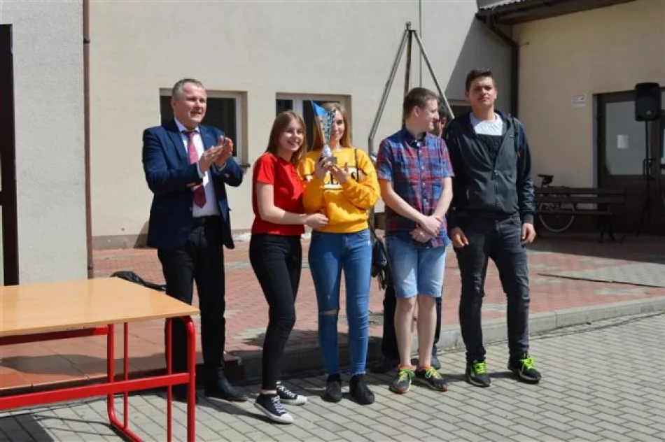 Instaliada, czy Dzień Otwarty w nowej formule - zdjęcie 2