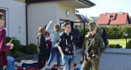 Instaliada, czy Dzień Otwarty w nowej formule - zdjęcie 3