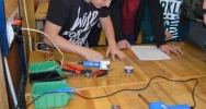 Instaliada, czy Dzień Otwarty w nowej formule - zdjęcie 4
