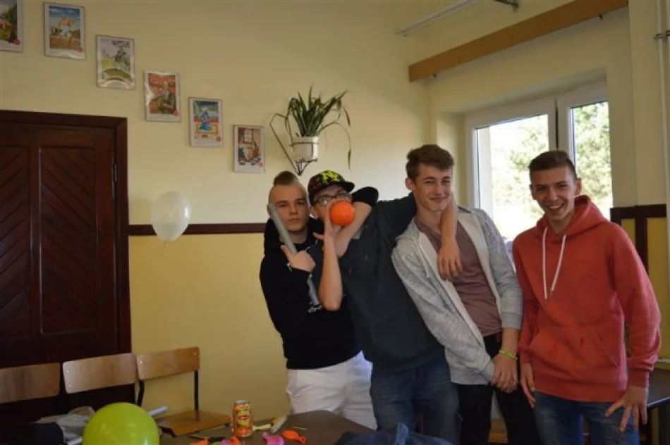 Instaliada, czy Dzień Otwarty w nowej formule - zdjęcie 5