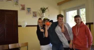 Instaliada, czy Dzień Otwarty w nowej formule - zdjęcie 5