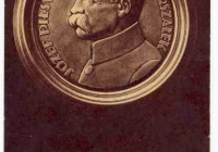 Marszałek wraca do Ratusza - zdjęcie główne