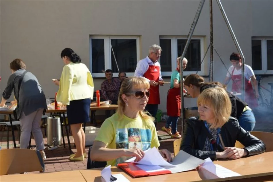 Instaliada, czy Dzień Otwarty w nowej formule - zdjęcie 6