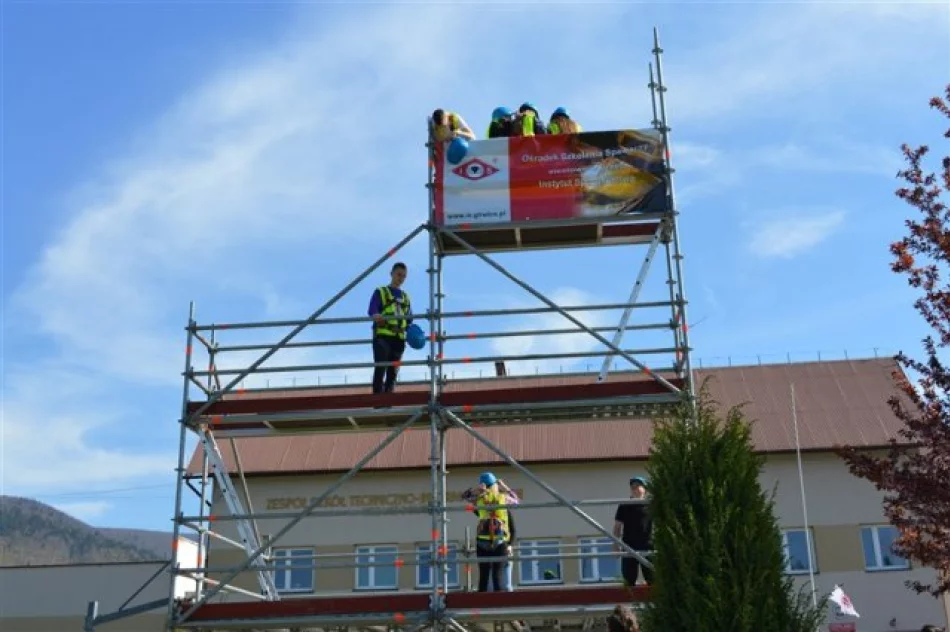 Instaliada, czy Dzień Otwarty w nowej formule - zdjęcie 7