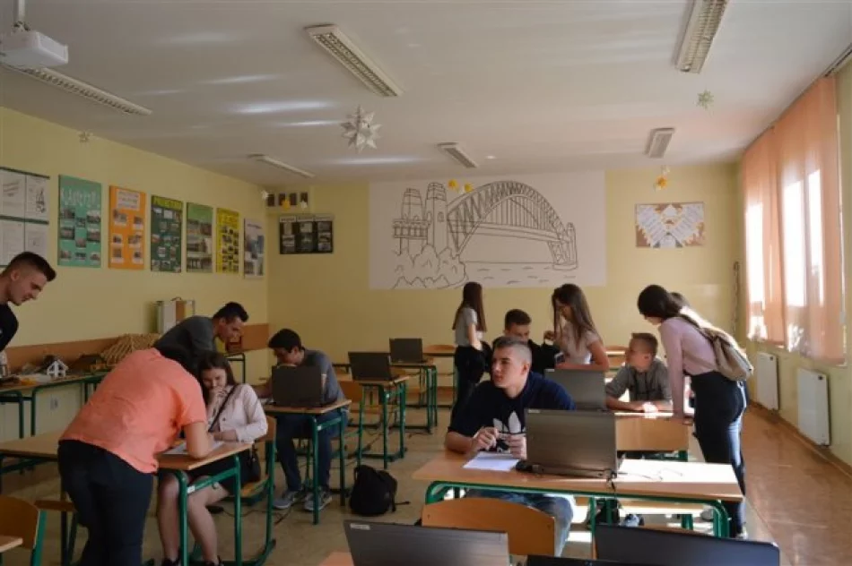 Instaliada, czy Dzień Otwarty w nowej formule - zdjęcie 8