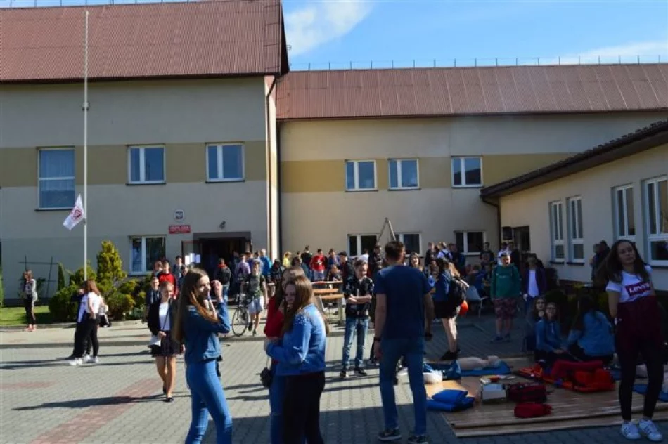 Instaliada, czy Dzień Otwarty w nowej formule - zdjęcie 9