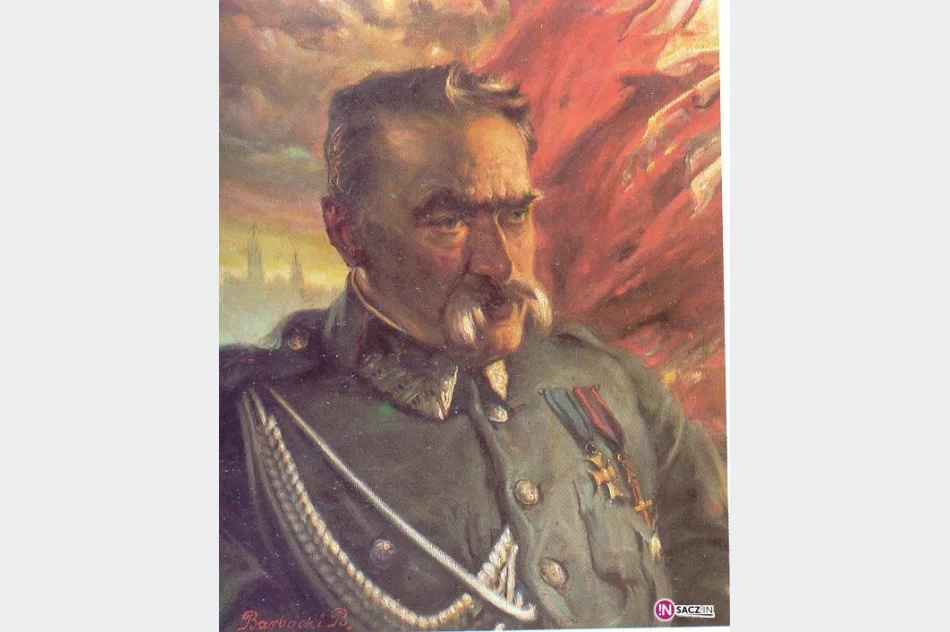 Marszałek wraca do Ratusza - zdjęcie 4