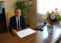 Wójt o konflikcie z producentami: "Jestem zobowiązany, aby stanąć po stronie mieszkańców" - zdjęcie główne