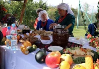 Kulinarne bogactwo polsko-słowackiego pogranicza - zdjęcie główne