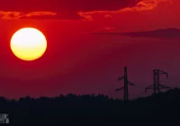 Planowane wyłączenia energii elektrycznej - zdjęcie główne