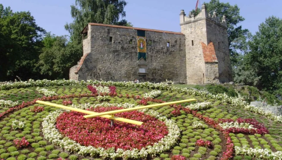 Dziś 724. Urodziny Nowego Sącza. Rozwiąż quiz i wygraj nagrody! - zdjęcie 1