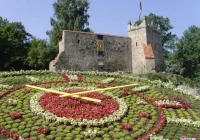 Dziś 724. Urodziny Nowego Sącza. Rozwiąż quiz i wygraj nagrody! - zdjęcie główne