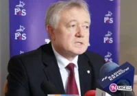 Kto obejmie schedę po senatorze Kogucie? - zdjęcie główne