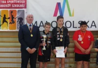 Limanowska szkoła najlepsza w województwie - zdjęcie główne