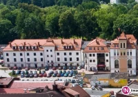 5,4 tys. osób w ewidencji bezrobotnych - zdjęcie główne