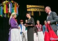 Nagroda im. Władysława Orkana dla tych, którzy kochają regionalne tradycje - zdjęcie główne