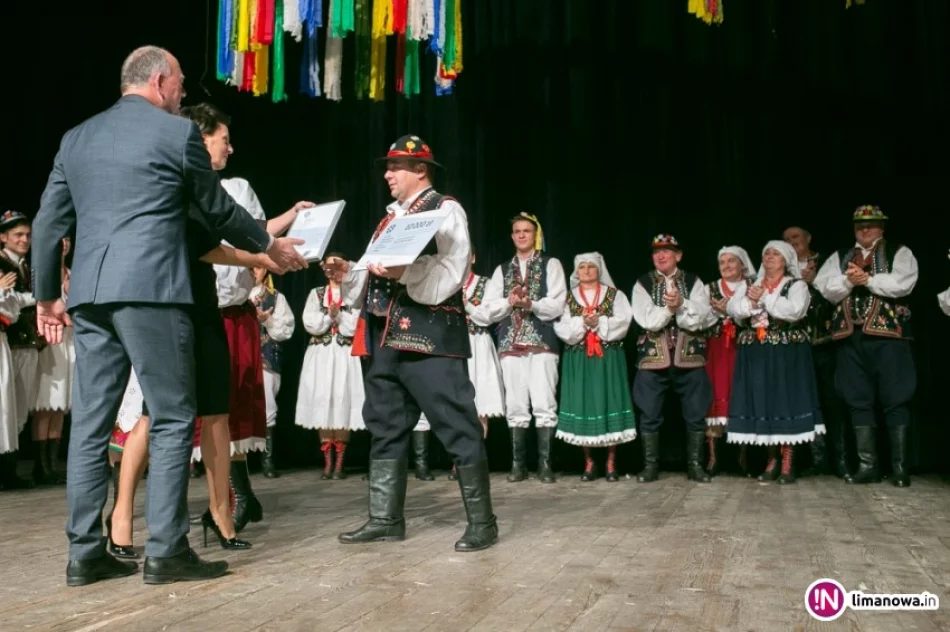 Nagroda im. Władysława Orkana dla tych, którzy kochają regionalne tradycje - zdjęcie 4