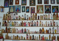 Nie wiedzieli gdzie jest Nowy Sącz, a o Paszynie słyszeli - zdjęcie główne