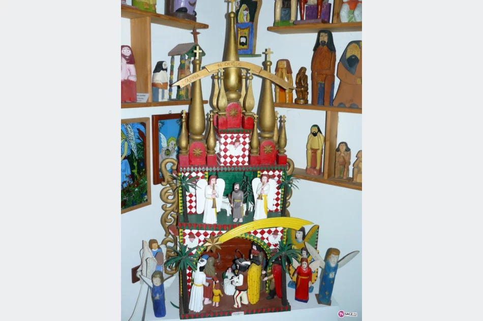 Nie wiedzieli gdzie jest Nowy Sącz, a o Paszynie słyszeli - zdjęcie 3