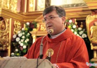 'Nasz wspólny dom' czyli 724. rocznica lokcji Nowego Sącza - zdjęcie główne