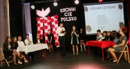 "Kocham Cię Polsko" - zdjęcie 2