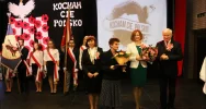"Kocham Cię Polsko" - zdjęcie 4