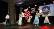 "Kocham Cię Polsko" - zdjęcie 5