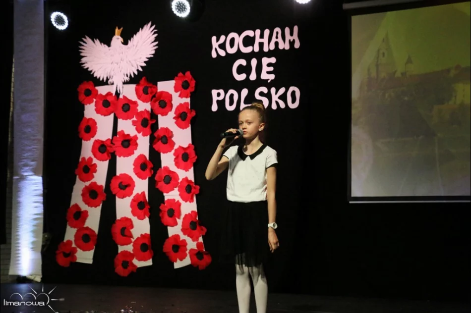 "Kocham Cię Polsko" - zdjęcie 7