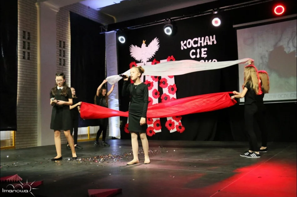 "Kocham Cię Polsko" - zdjęcie 8