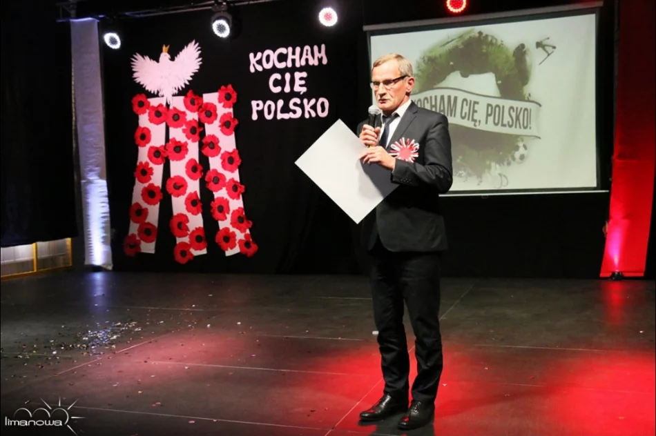 "Kocham Cię Polsko" - zdjęcie 11
