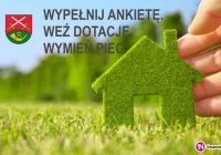 Planujesz wymianę pieca? Zdobądź dotację na ten cel - zdjęcie główne