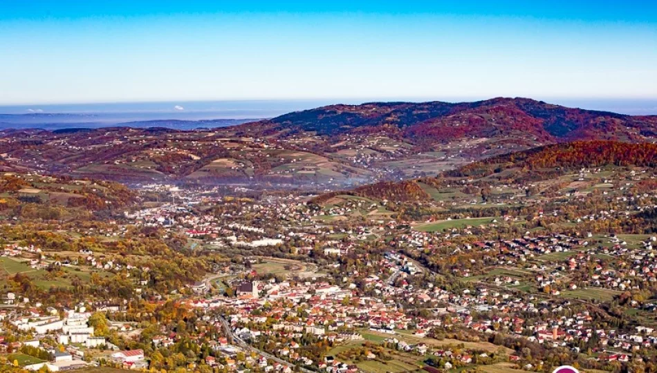 Znane stawki podatku na 2017 rok. Niektóre poszły w górę - zdjęcie 1