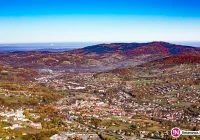 Znane stawki podatku na 2017 rok. Niektóre poszły w górę - zdjęcie główne