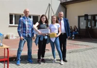 Zawód nie zawodzi po raz kolejny - zdjęcie główne