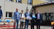 Zawód nie zawodzi po raz kolejny - zdjęcie 2