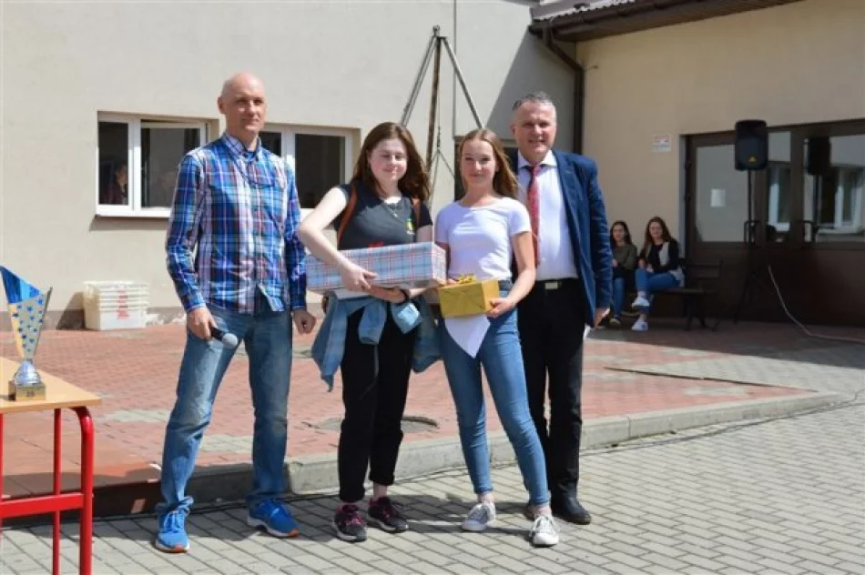 Zawód nie zawodzi po raz kolejny - zdjęcie 3