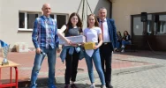 Zawód nie zawodzi po raz kolejny - zdjęcie 3