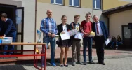 Zawód nie zawodzi po raz kolejny - zdjęcie 4