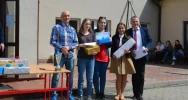 Zawód nie zawodzi po raz kolejny - zdjęcie 5