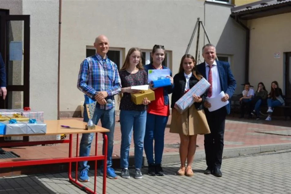 Zawód nie zawodzi po raz kolejny - zdjęcie 5