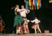 Obejrzyj retransmisję z trzech dni festiwalu - zdjęcie główne