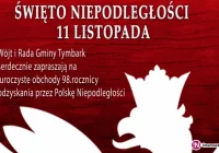 Uroczystości na Narodowe Święto Niepodległości - modlitwa, apel pamięci, koncerty i konferencja naukowa - zdjęcie główne