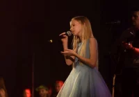 Grand Prix dla Katarzyny Sułkowskiej - zdjęcie główne