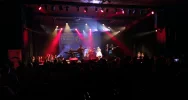 Grand Prix dla Katarzyny Sułkowskiej - zdjęcie 2