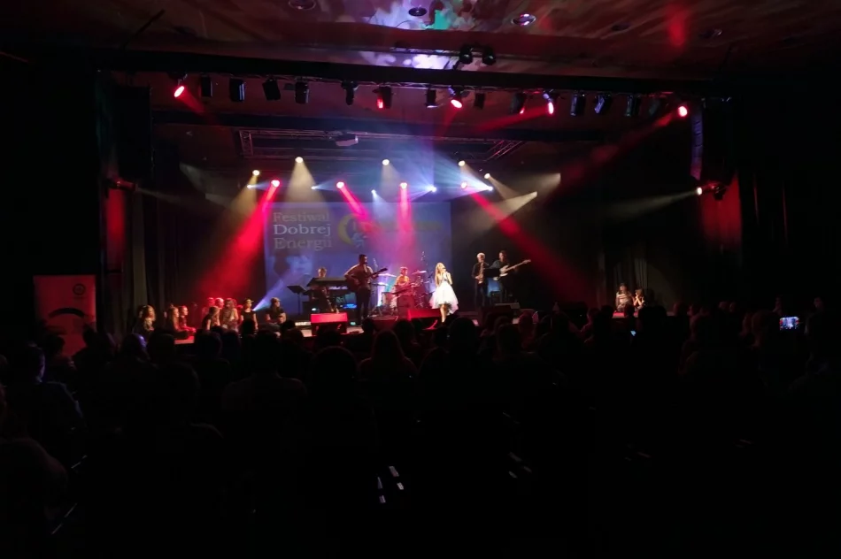 Grand Prix dla Katarzyny Sułkowskiej - zdjęcie 2