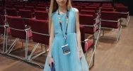 Grand Prix dla Katarzyny Sułkowskiej - zdjęcie 3
