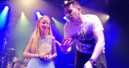 Grand Prix dla Katarzyny Sułkowskiej - zdjęcie 5