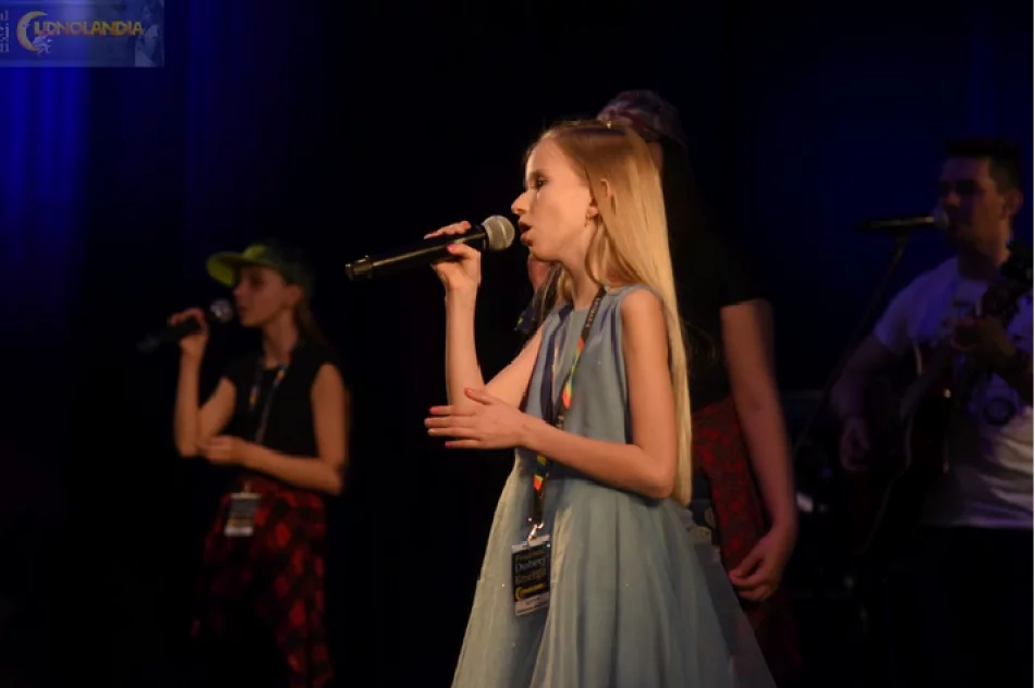 Grand Prix dla Katarzyny Sułkowskiej - zdjęcie 8