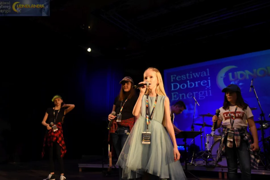 Grand Prix dla Katarzyny Sułkowskiej - zdjęcie 9