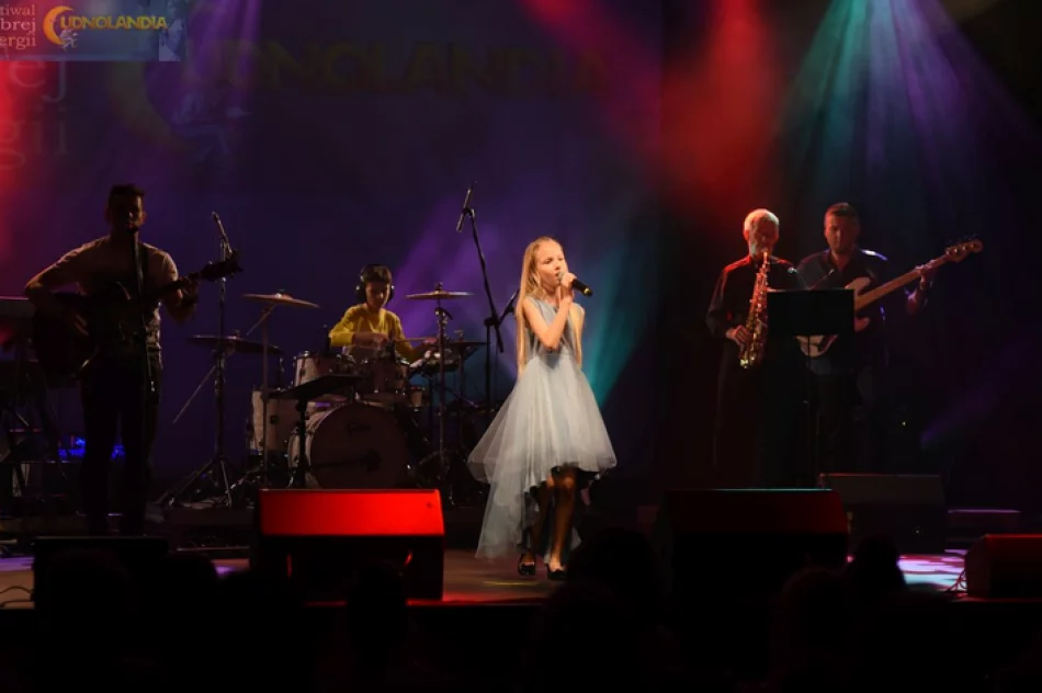 Grand Prix dla Katarzyny Sułkowskiej - zdjęcie 10